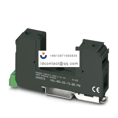 2910573 Phoenix Contact product image